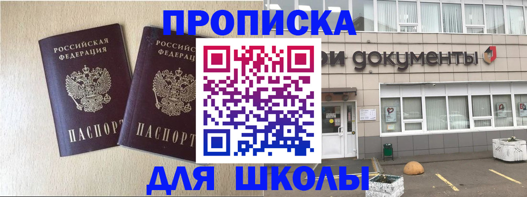 форма 3 в Соколе